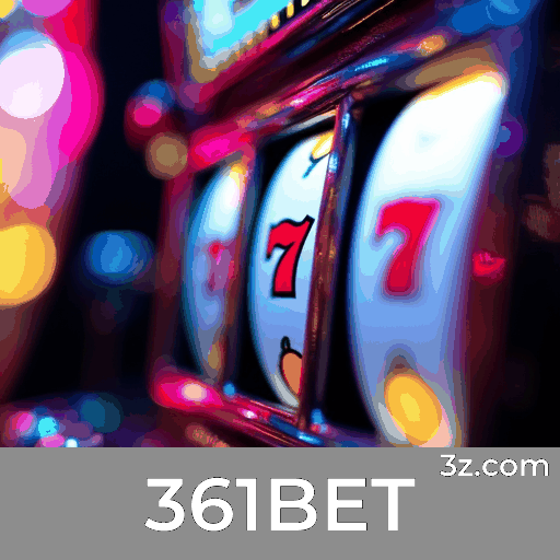 Universo de Jogos Extraordinários do 361BET: Diversão Sem Limites