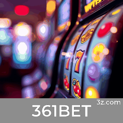361BET: Desafie Seus Limites com Jogos Crash