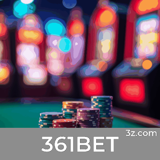 361BET: Estável, Seguro e Otimizado para o Brasil