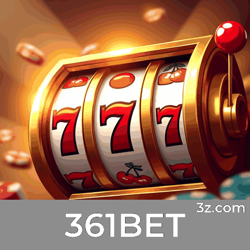 Valor do membro exclusivo no 361BET