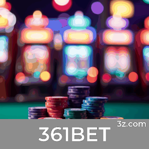 361BET: Estável, Seguro e Otimizado para o Brasil
