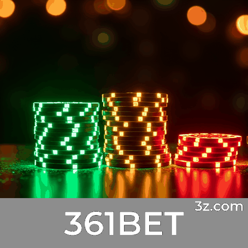 Estratégias de Apostas Esportivas: Aumente 30% seus Lucros com 361BET