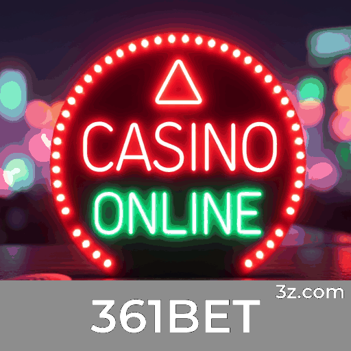 Universo de Jogos Extraordinários do 361BET: Diversão Sem Limites