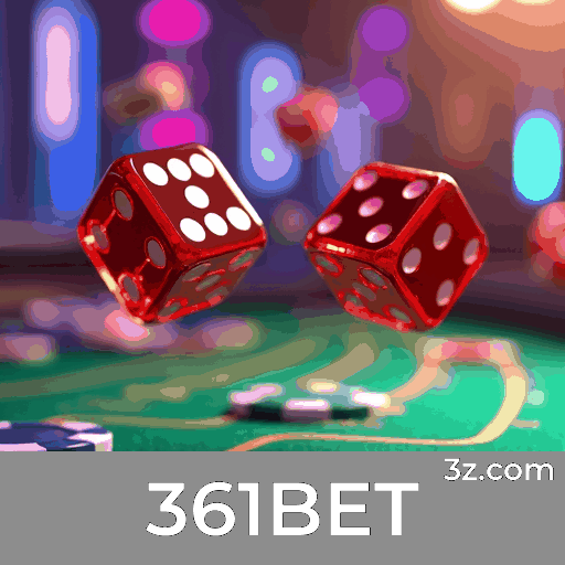 361BET: Estável, Seguro e Otimizado para o Brasil