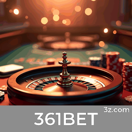 361BET: Desafie Seus Limites com Jogos Crash