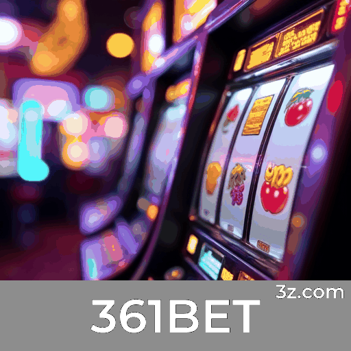 Valor do membro exclusivo no 361BET