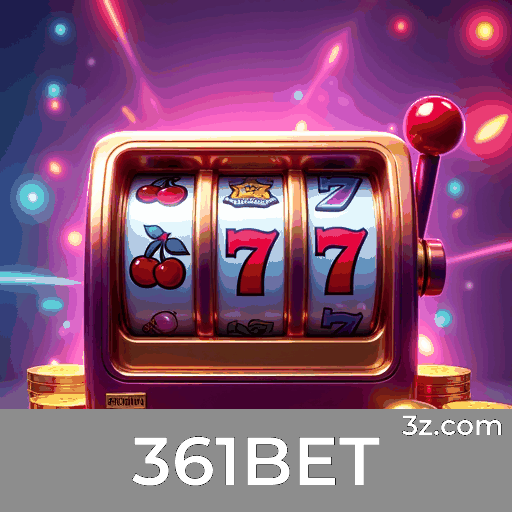 361BET Casino: Programa VIP de Luxo Exclusivo