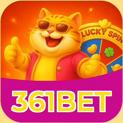 361BET