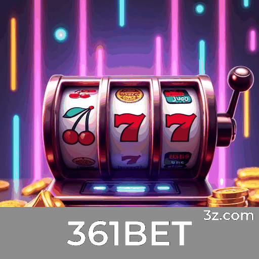 Valor do membro exclusivo no 361BET
