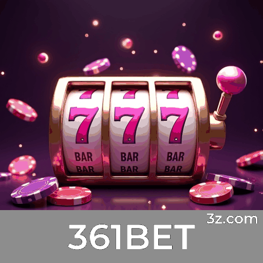 361BET Casino: Programa VIP de Luxo Exclusivo