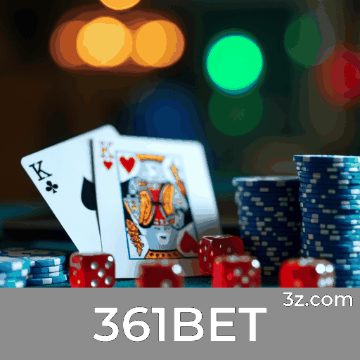 361BET: Desafie Seus Limites com Jogos Crash