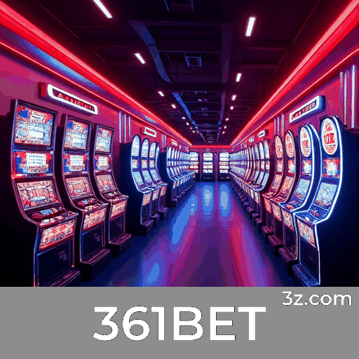 Valor do membro exclusivo no 361BET