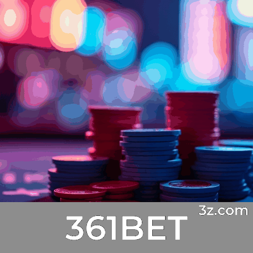 Experimente 361BET: Apostas Móveis Completas e Rápidas