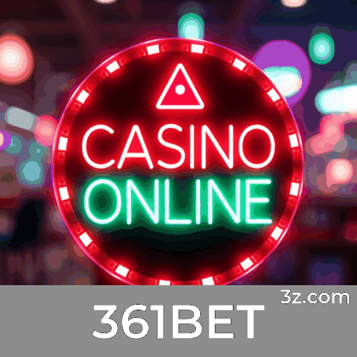 361BET: Desafie Seus Limites com Jogos Crash