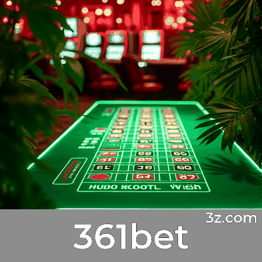 361bet