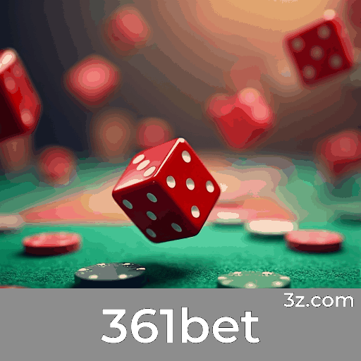 361bet