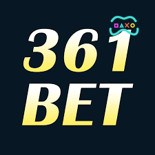 361bet: Seu Cassino e Apostas Online Confiável